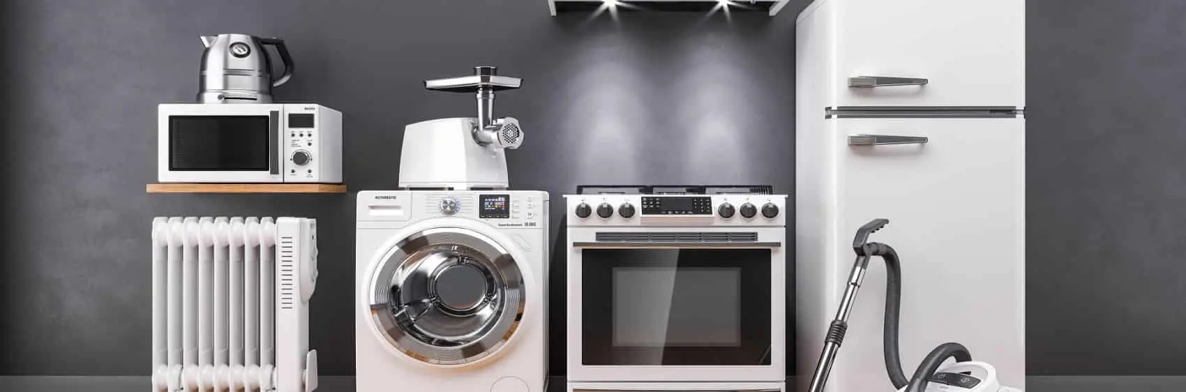 Melikgazi Electrolux Kombi Servisi
